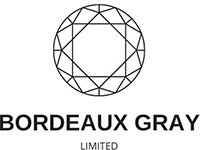 Bordeaux Gray Ltd.