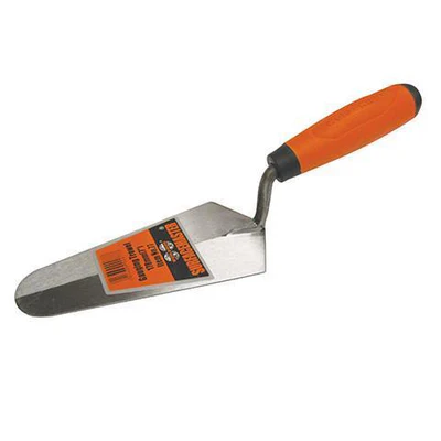 Gauging Trowel